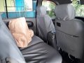  Isuzu crosswind sportivo 2007 FOR SALE-2