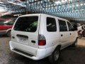 Isuzu Crosswind 2003 FOR SALE-1