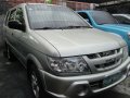 Isuzu Crosswind 2005 FOR SALE-0