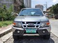  Isuzu Crosswind XUV 2010 FOR SALE-0