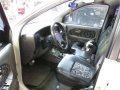  Isuzu Crosswind Hi Lander 2003 FOR SALE-2