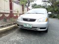 2002 Toyota Altis FOR SALE-0