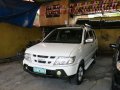  Isuzu Crosswind 2005 FOR SALE-0