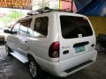  Isuzu Crosswind 2005 FOR SALE-1