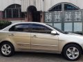 2009 Mitsubishi Lancer EX MX FOR SALE-1