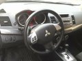 2009 Mitsubishi Lancer EX MX FOR SALE-3