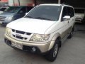  Isuzu Crosswind 2005 FOR SALE-0