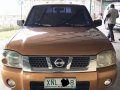 2003 Nissan Frontier FOR SALE-0