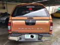 2003 Nissan Frontier FOR SALE-1