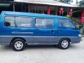 HYUNDAI H-100 2002 FOR SALE-0