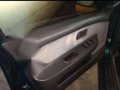 Fresh Nissan Sentra 1995 AT Green For Sale -1