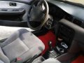 Top Of The Line 1997 Nissan Sentra Series 3 For Sale-1