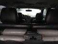 2004 Ford Everest MT 4x2 Black For Sale -1