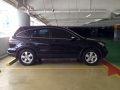 Good Running Honda CRV 2008 AT For Sale-1
