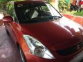 Good As New 2015 Suzuki Swift AT For Sale-0