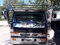 New Isuzu Elf 4HE1 2017 16ft Units For Sale -0
