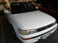 Toyota Corolla 1992 for sale -0