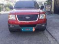 All Working 2003 Ford Expedition XLT AT For Sale-2