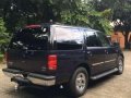 Fully Loaded 1999 Ford Expedition XLT 4.6L V8 For Sale-10