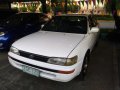 Toyota Corolla 1992 for sale -1