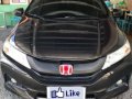 Fresh Like New Honda City 2014 VX Plus For Sale-7