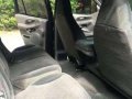 Fully Loaded 1999 Ford Expedition XLT 4.6L V8 For Sale-4