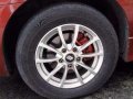 Well Functioning 2007 Kia Carens MT For Sale-2
