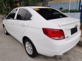 Chevrolet Sail 2016 for sale -4