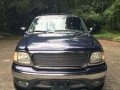 Fully Loaded 1999 Ford Expedition XLT 4.6L V8 For Sale-9