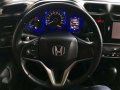 Fresh Like New Honda City 2014 VX Plus For Sale-11