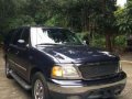 Fully Loaded 1999 Ford Expedition XLT 4.6L V8 For Sale-11