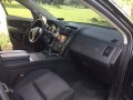 Mazda CX-9 2014 for sale -5