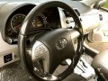 Toyota Corolla Altis 2011 for sale -8