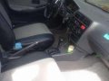 Fresh Like New 2002 Honda City LXi Type Z AT For Sale-7