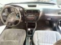 Ready To Use 1999 Honda Civic MT For Sale-0