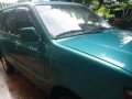 First Owned 1999 Toyota Revo AT Gas For Sale-2