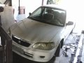 Honda City 2001 for sale -1
