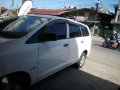 Ready To Transfer Toyota Innova 2011 MT For Sale-2
