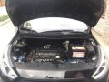 All Working Hyundai Accent 2011 MT Gas For Sale-8