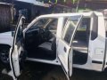 Very Well Maintained 1998 Mitsubishi L200 For Sale-6