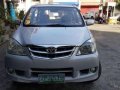 Super Fresh 2008 Toyota Avanza 1.5 G MT For Sale-7