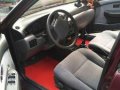 Top Of The Line 1997 Nissan Sentra Series 3 For Sale-3