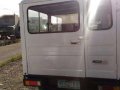 Very Well Kept Mitsubishi L300 FB 1998 For Sale-1