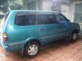 First Owned 1999 Toyota Revo AT Gas For Sale-1