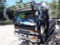 New Isuzu Elf 4HE1 2017 16ft Units For Sale -5