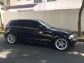 No Issues 2011 BMW 118d AT For Sale-2