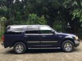 Fully Loaded 1999 Ford Expedition XLT 4.6L V8 For Sale-1