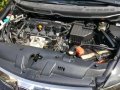Perfectly Maintained 2010 Honda Civic FD AT For Sale-0
