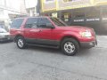 All Working 2003 Ford Expedition XLT AT For Sale-0
