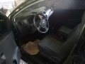 Toyota Wigo G Manual Black 2016 HB For Sale -0